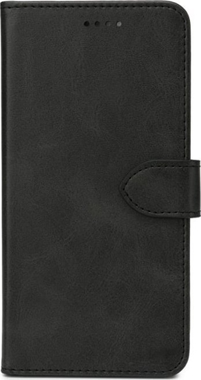 Picture of eStuff WALES A33 Galaxy. Wallet