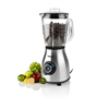 Picture of ETA | Blender | Twixer ETA601190000 | Tabletop | 1000 W | Jar material Glass | Jar capacity 1.75 L | Ice crushing | Stainless steel