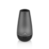 Picture of ETA | Humidifier | Gensi ETA663490000 | 75 m³ | Water tank capacity 2 L | Suitable for rooms up to 30 m² | Ultrasonic | Black