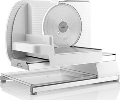Attēls no ETA | Slicer | ETA209490000 | White | 150 W