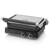 Picture of ETA 515690000 GrilChef | Table | 2000 W | Inox