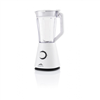 Picture of ETA Blender 201190000 Mixnito Tabletop 600 W Jar material Plastic Jar capacity 1.5 L White