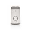 Picture of ETA Coffee grinder Aromo 006490000 150 W, Coffee beans capacity 50 g, Lid safety switch, White