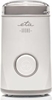 Picture of ETA Coffee grinder Aromo 006490000 150 W, Coffee beans capacity 50 g, Lid safety switch, White