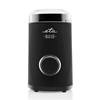 Picture of ETA | Coffee grinder | Magico ETA006590000 | 150 W | Coffee beans capacity 50 g | Black
