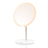 Picture of ETA Cosmetic Mirror, 135390000 Fenité, 17.8 cm