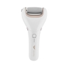 Picture of ETA Electric Foot File 334890000 Fenite White