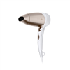 Picture of ETA | Hair Dryer | ETA632090020 Fenite | 1200 W | Number of temperature settings 3 | White