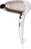 Picture of ETA | Hair Dryer | ETA632090020 Fenite | 1200 W | Number of temperature settings 3 | White