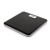 Изображение ETA Personal Scale 578090000 Maximum weight (capacity) 180 kg, Accuracy 100 g, Black