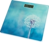 Picture of ETA Personal Scales | 178090040 Breeze | Maximum weight (capacity) 180 kg | Accuracy 100 g | Blue