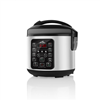 Picture of ETA Rice cooker 413190000 Granellino Electric, 500 W, 1.5 L, Number of programs 9