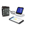 Picture of ETA Smart Blood pressure monitor 429790000 Memory function, Number of users 2 user(s), Auto power off