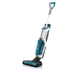 Picture of ETA | Vacuum Cleaner | Fortis ETA722490000 | Cordless operating | Handstick | 25.2 V | Operating time (max) 45 min | Black/Blue