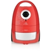 Picture of ETA | Vacuum cleaner | Rubio ETA049190010 | Bagged | Power 850 W | Dust capacity 2 L | Red