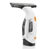 Picture of ETA Window cleaner Finerstro 326290000 Cordless, White
