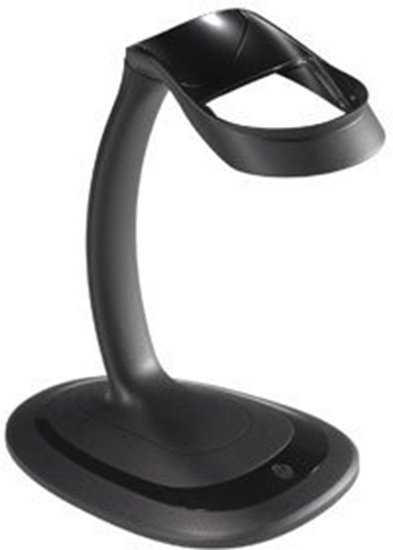 Picture of Etykiety foliowe 102x102/1890 g.76 Z-Ultimate 3000T, kolor srebrny byszczcy, klej mocny, 1 rzd, rogi zaokrglone