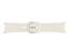 Изображение Samsung Galaxy Watch Sport Strap Cream S/M for 6/6 Classic