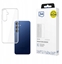Picture of Etui 3MK Clear Case do Samsung Galaxy S25 FE