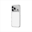 Picture of Etui AMAZINGTHING Minimal na iPhone 17 Pro Max - przezroczyste