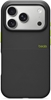 Изображение Etui Beats Rugged zgodne z MagSafe i panelem Sterowanie aparatem do iPhonea 17 Pro - himalajska czerń