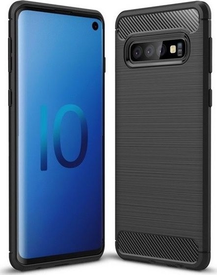 Изображение Etui Carbon Samsung S10