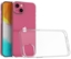 Picture of Etui case na iPhone 15 Plus Ultra Clear - przezroczyste HURTEL