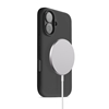 Picture of Etui Color Cover Magnetic iPhone 17 MagSafe Czarne
