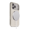 Picture of Etui Color Cover Magnetic iPhone 17 Pro Max MagSafe Kamienny beż