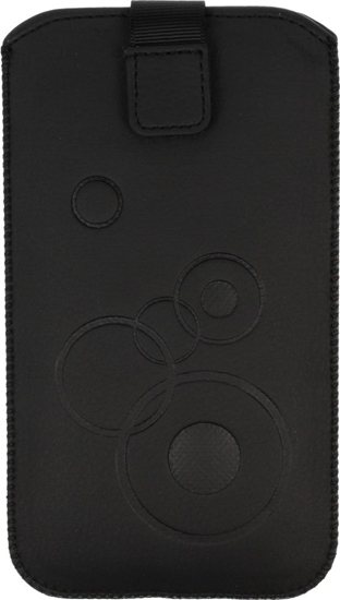 Picture of Etui Deko IPHONE XR