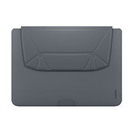 Изображение Etui do laptopów ThinkPad 14 cali Origami X9 Sleeve 4X41R83942 