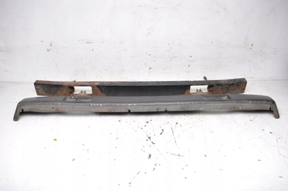 Attēls no Etui elastyczne Soft Case na iPhone 17 Pro Max - czarne