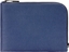 Attēls no Etui Facet Sleeve for MacBook Pro 16" 2021/2023 in Recycled Twill - Navy