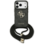 Picture of Etui Guess 4G Big Logo Cord Stap          Crossbod