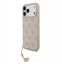 Изображение Guess 4G Charm Case for Apple iPhone 17 Pro Max