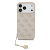 Picture of Guess 4G Charm Case for Apple iPhone 17 Pro Max
