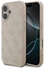 Изображение Guess Etui 4G Classic do iPhone 17 róowy