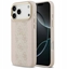 Picture of Case Guess 4G Stripe MagSafe for iPhone 17 Pro Max