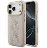 Picture of Guess 4G Stripe MagSafe Case for iPhone 17 Pro / pink