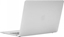 Изображение Etui Incase Hardshell Case MacBook Air 13" Przezroczysty