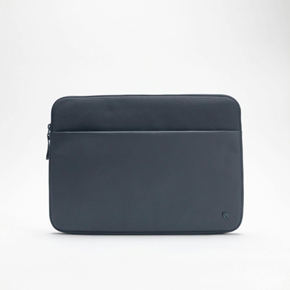 Изображение Etui Incase INCO400717 14" Granatowy