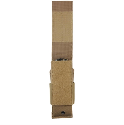 Attēls no Etui Leatherman Mut Molle Brown