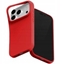 Picture of Etui Mercury Soft do iPhone 17 Pro czerwony