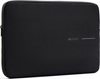 Picture of Etui na laptop 14 cali Czarne