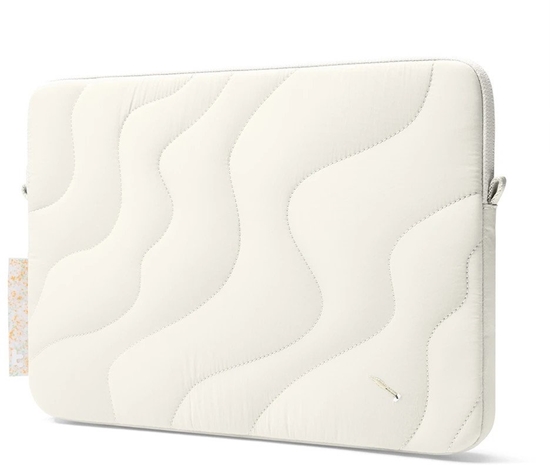 Picture of Etui na laptopa 14'' Tomtoc Terra-A27 (biae)