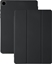 Изображение Etui na tablet 4smarts 4smarts Folio Case Basic für Samsung Galaxy Tab A9+, schwarz