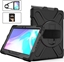 Attēls no Etui na tablet eStuff Defender Case with Screen