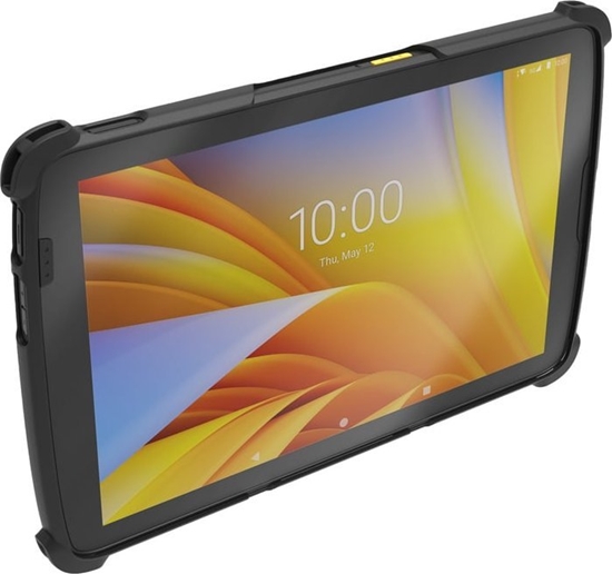 Изображение Etui na tablet Gamber-Johnson RUGGED CASE WITH ADJUST ELASTIC