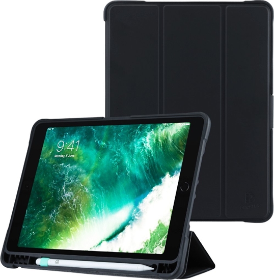Изображение Etui na tablet Garmin RUGGED CASE (EDU PACKAGING)