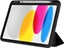 Picture of Etui na tablet Jcpal JCPAL DURAPRO PROTECTIVE FOLIO CASE FOR IPAD 10.9"
